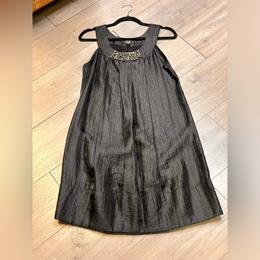 NWT C2 Studio Xsmall